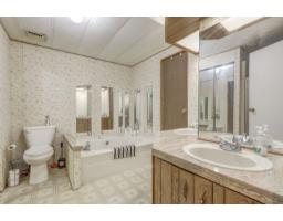 22 8670 156 Street, Surrey, BC V3S3S1 Photo 14