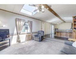 22 8670 156 Street, Surrey, BC V3S3S1 Photo 7