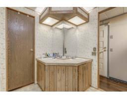 22 8670 156 Street, Surrey, BC V3S3S1 Photo 15