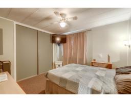 22 8670 156 Street, Surrey, BC V3S3S1 Photo 16
