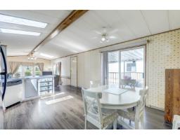 22 8670 156 Street, Surrey, BC V3S3S1 Photo 12