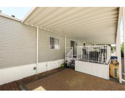 22 8670 156 Street, Surrey, BC V3S3S1 Photo 18
