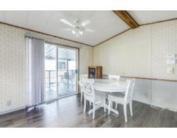 22 8670 156 Street, Surrey, BC V3S3S1 Photo 11