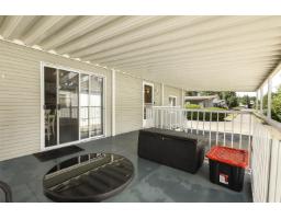 22 8670 156 Street, Surrey, BC V3S3S1 Photo 17