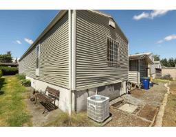 22 8670 156 Street, Surrey, BC V3S3S1 Photo 19