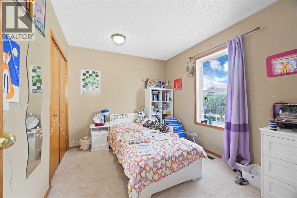 1727 12 Avenue SW - 10