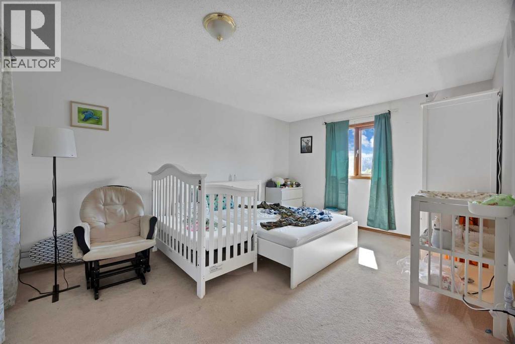 1727 12 Avenue SW - 14