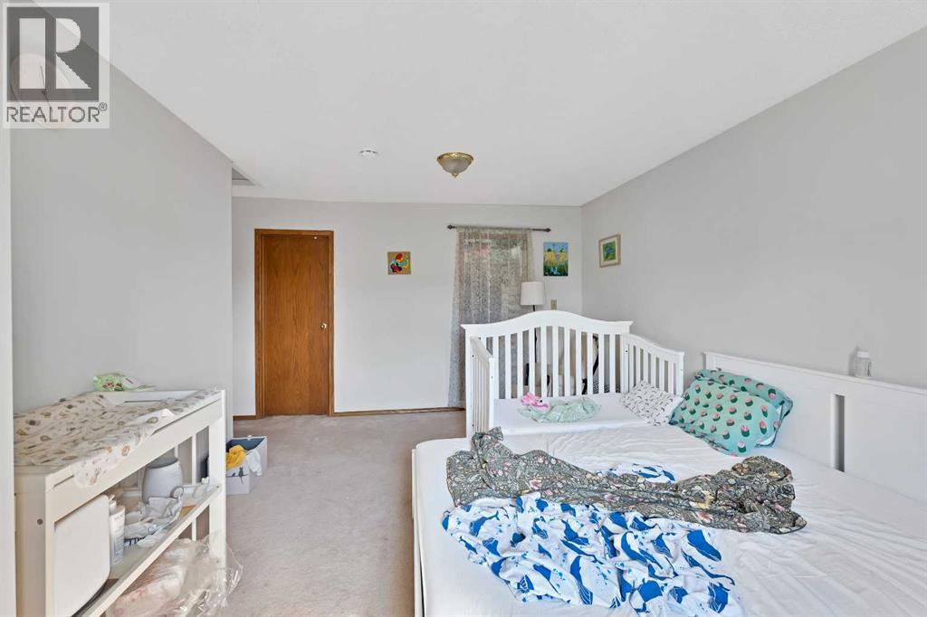 1727 12 Avenue SW - 15