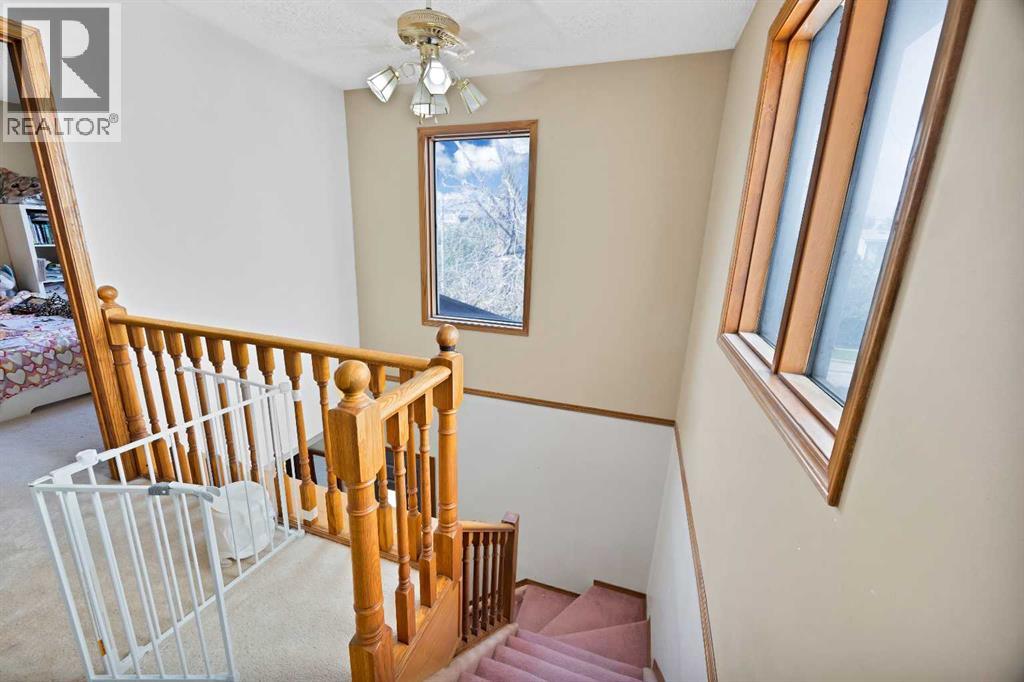 1727 12 Avenue SW - 16