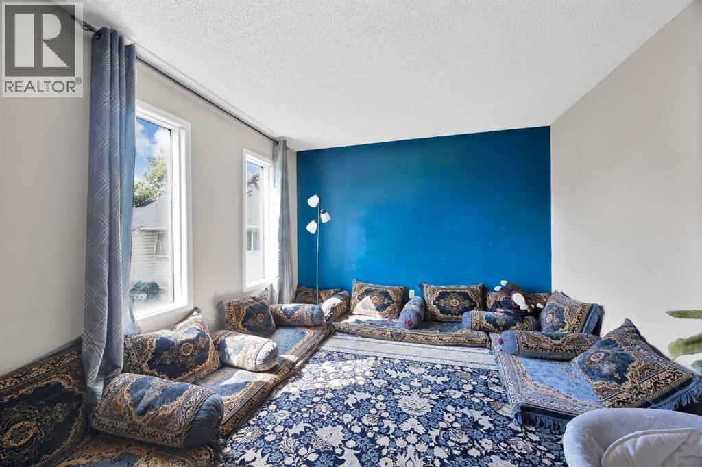 1727 12 Avenue SW - 18