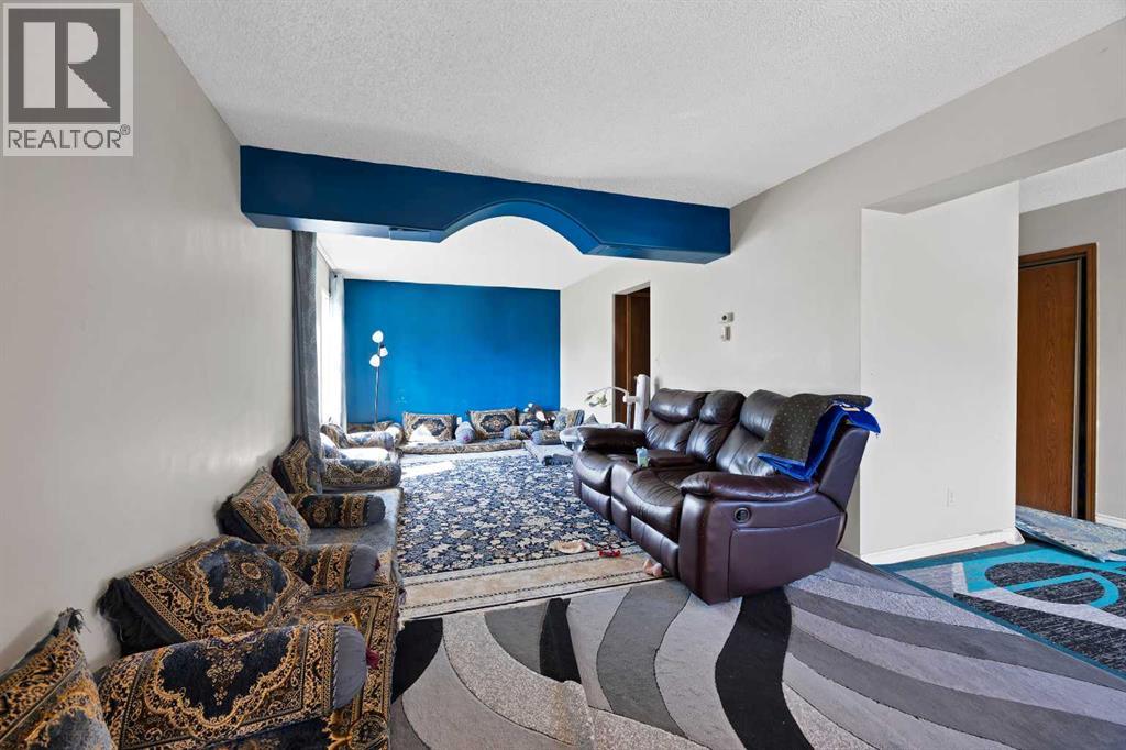 1727 12 Avenue SW - 19