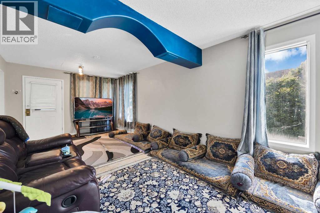 1727 12 Avenue SW - 20