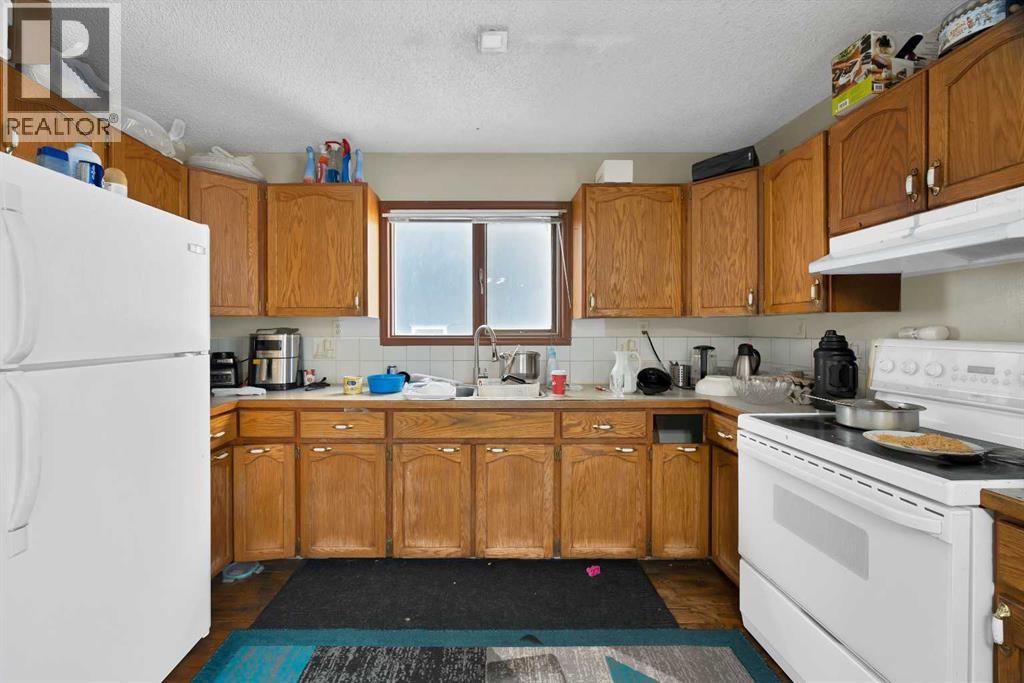 1727 12 Avenue SW - 22