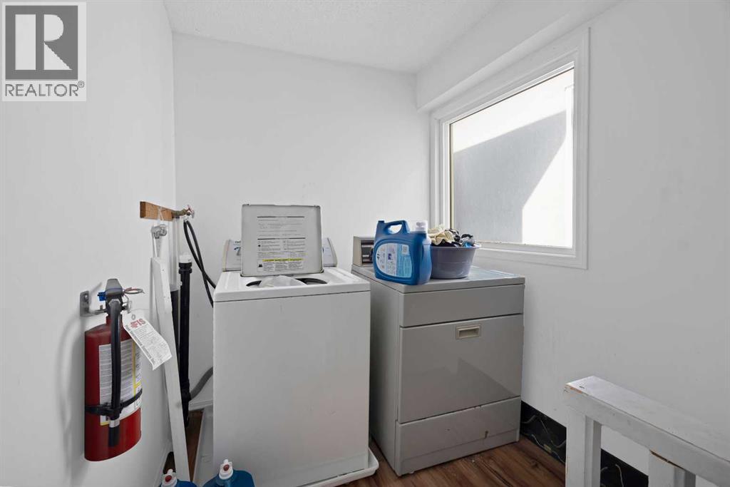 1727 12 Avenue SW - 23