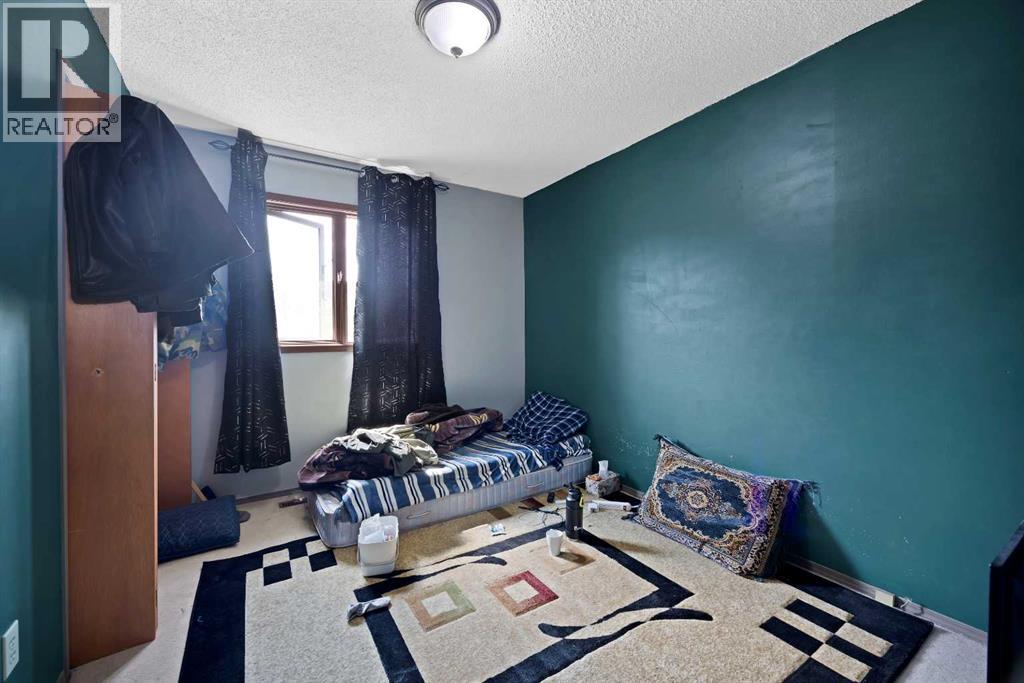 1727 12 Avenue SW - 25