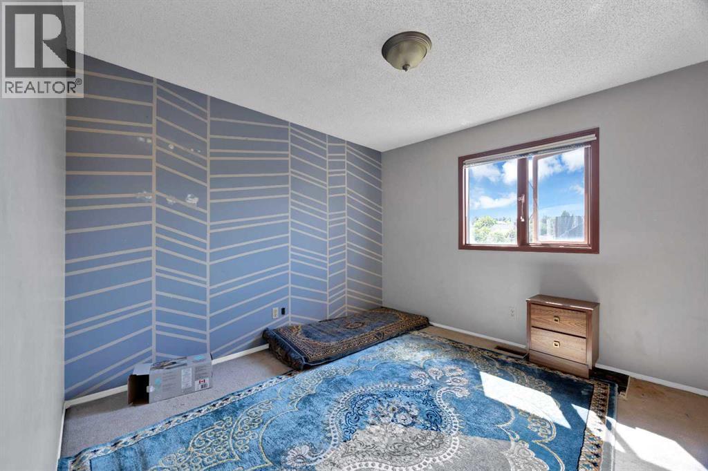 1727 12 Avenue SW - 27