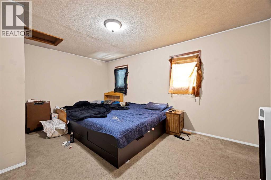 1727 12 Avenue SW - 28