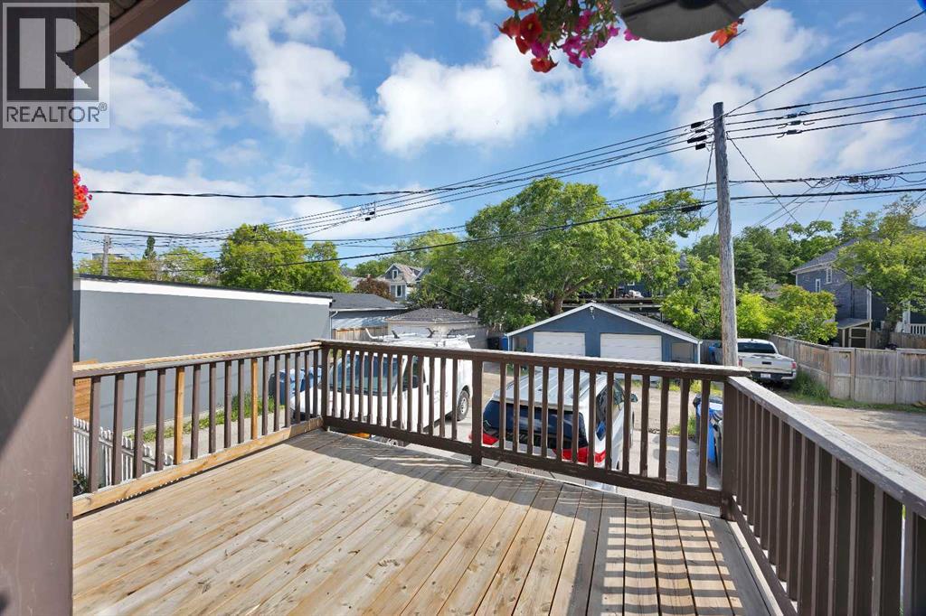 1727 12 Avenue SW - 30
