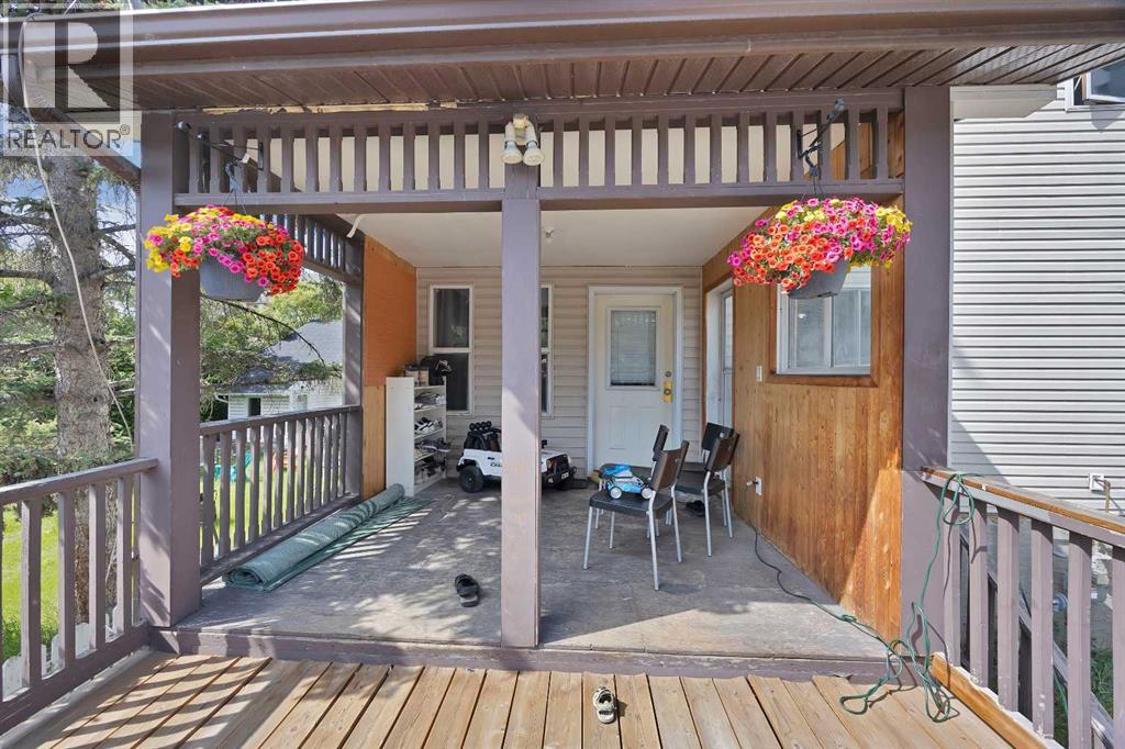 1727 12 Avenue SW - 31