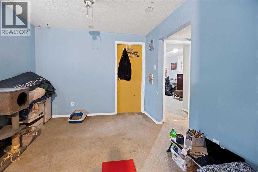 1727 12 Avenue SW - 34
