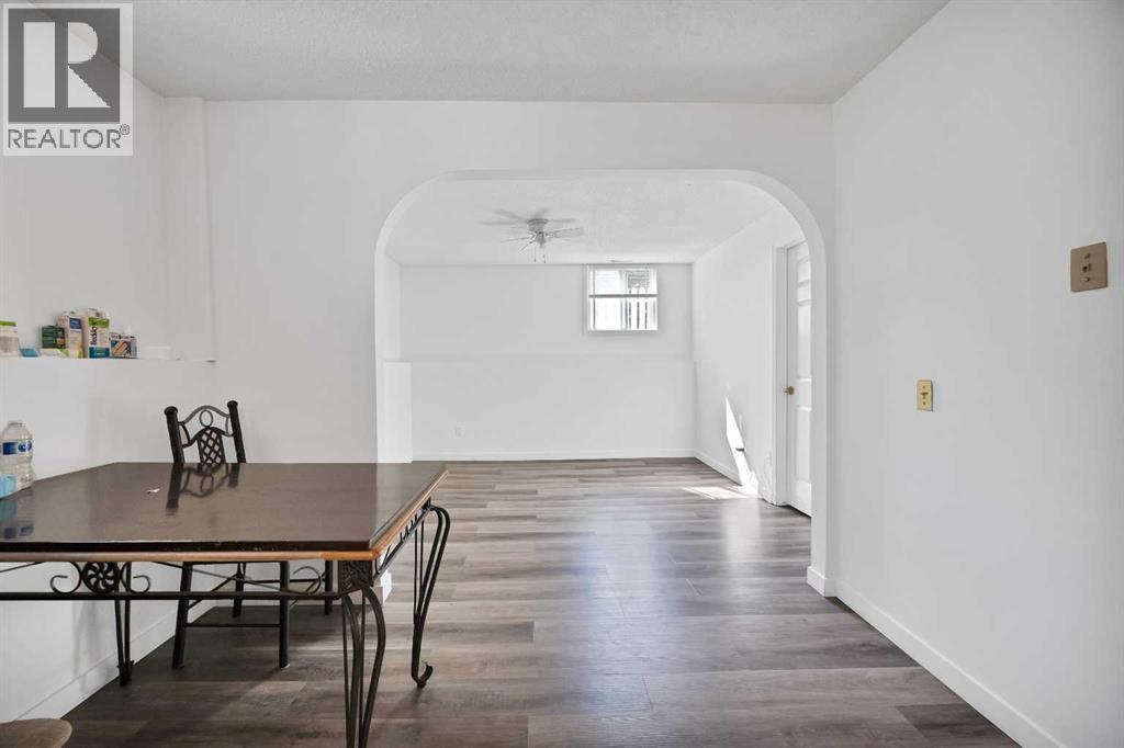 1727 12 Avenue SW - 42