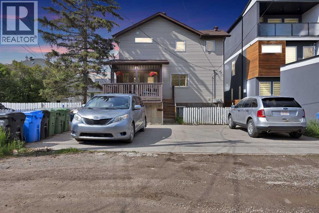 1727 12 Avenue SW - 43