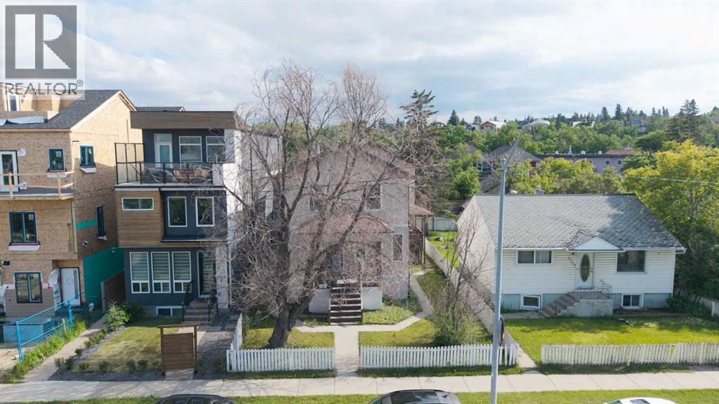 1727 12 Avenue SW - 45