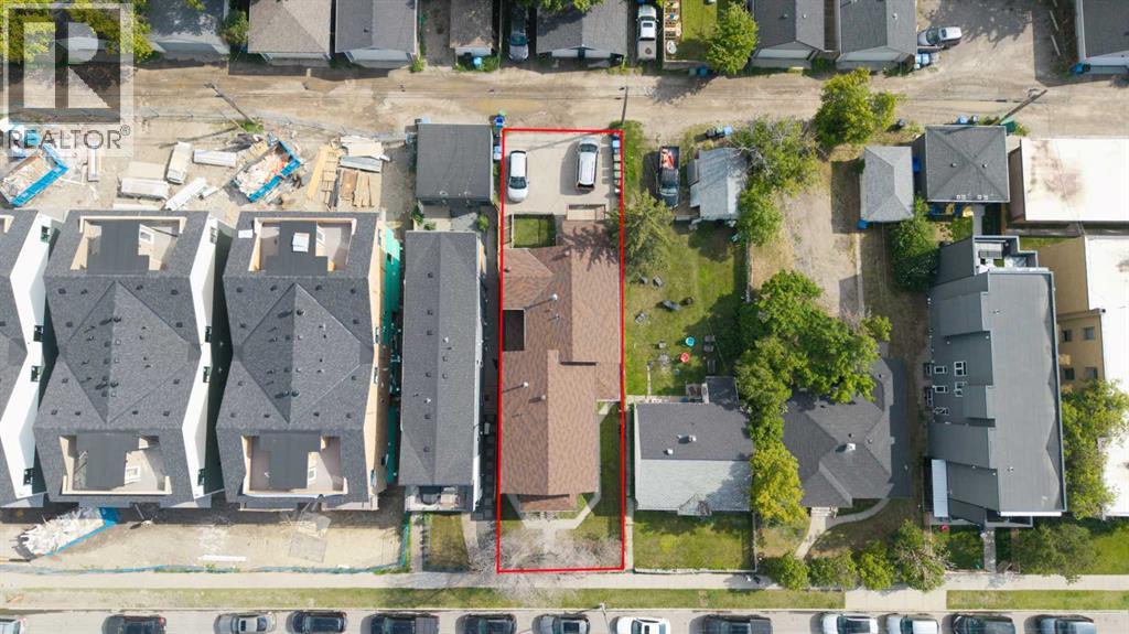 1727 12 Avenue SW - 46