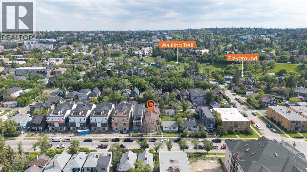 1727 12 Avenue SW - 47