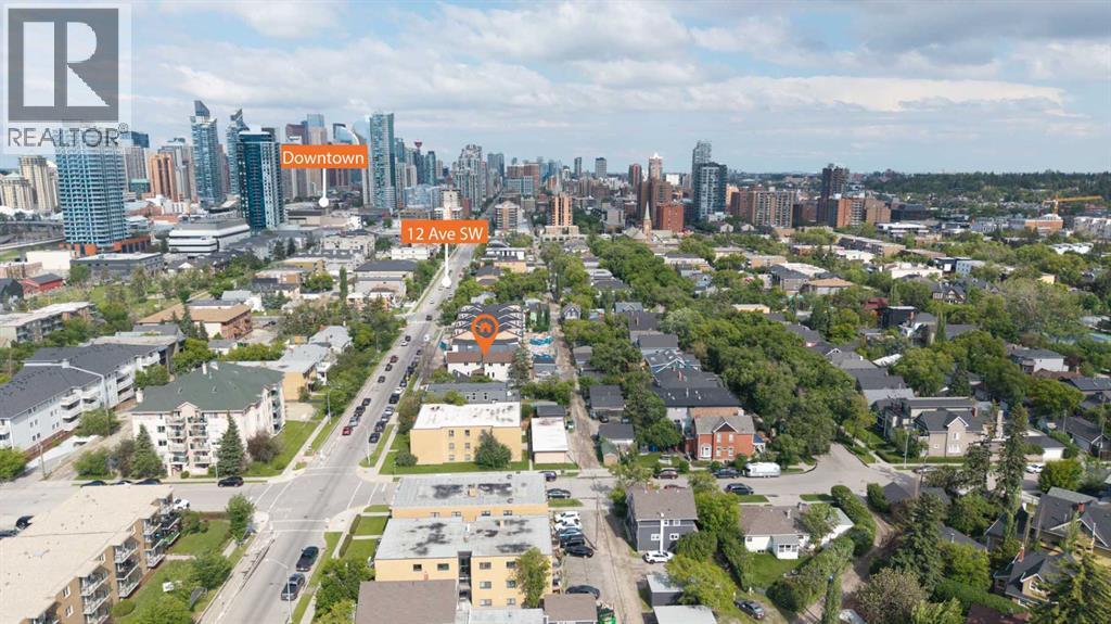 1727 12 Avenue SW - 48