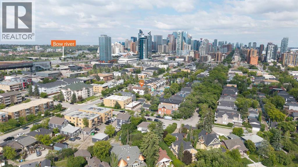 1727 12 Avenue SW - 49