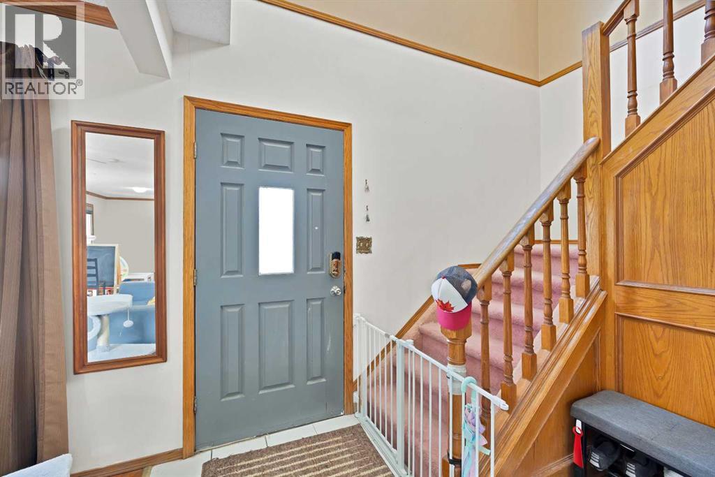 1727 12 Avenue SW - 9