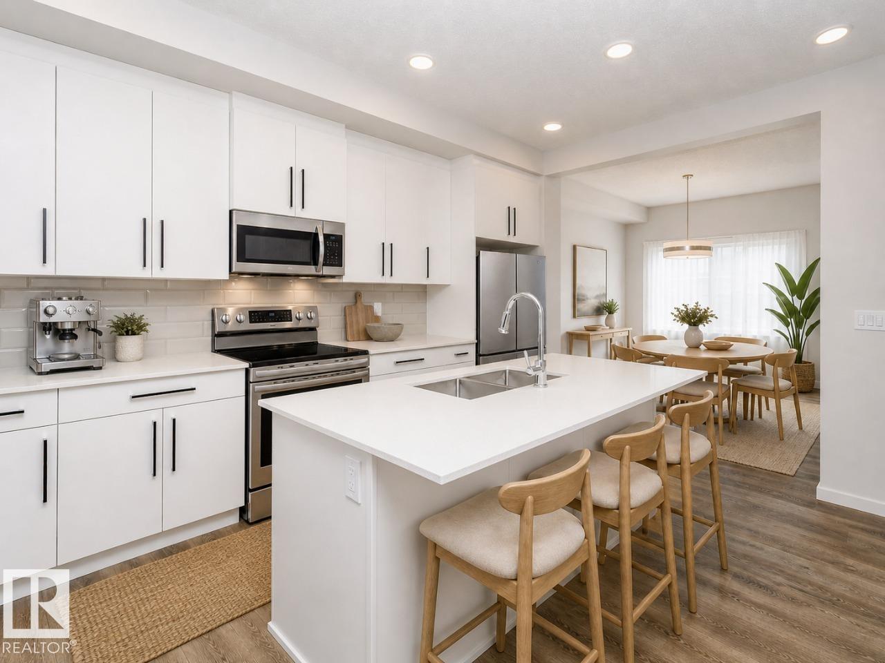 322 Hawthorn WY — photo 12