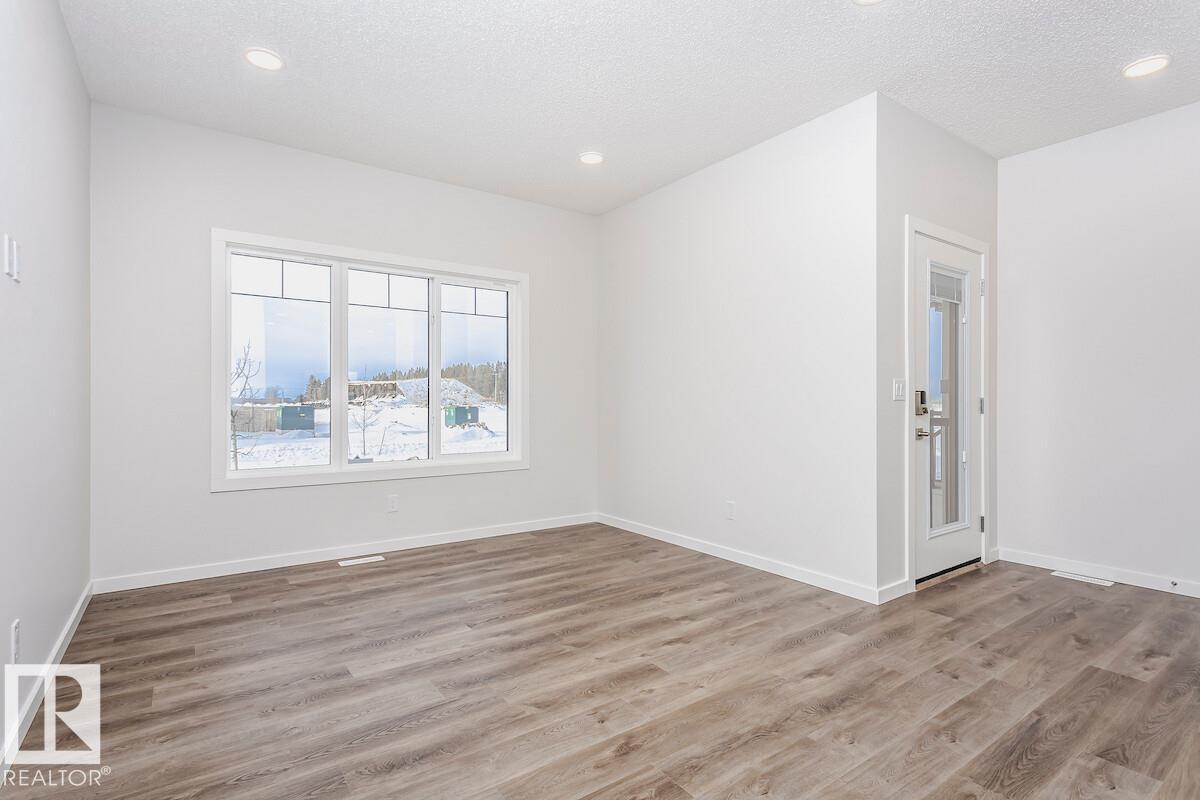 322 Hawthorn WY - photo 3