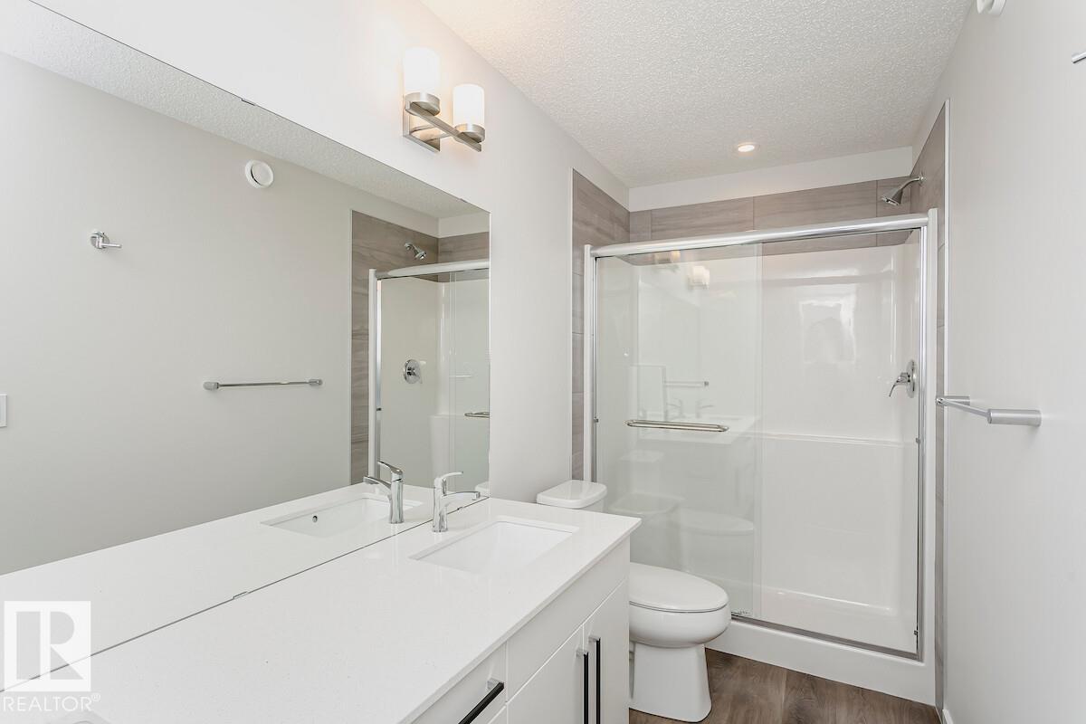 322 Hawthorn WY — photo 8