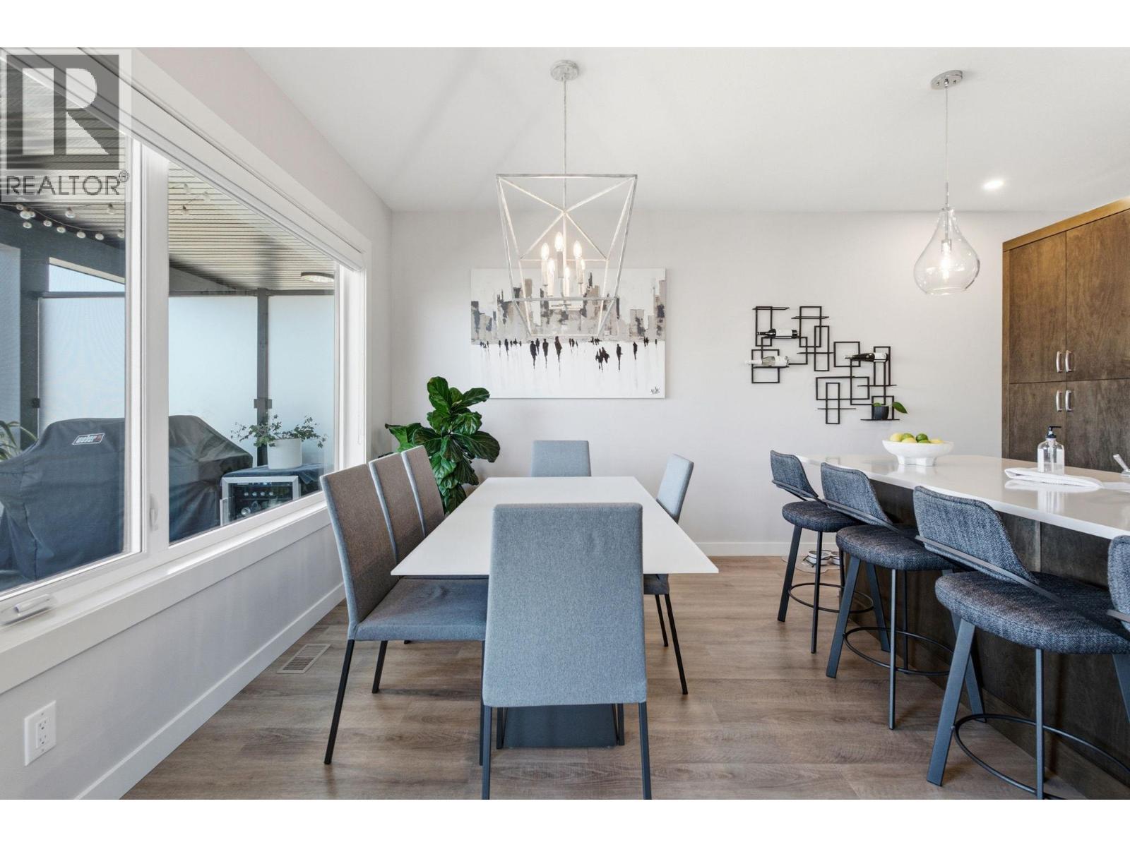  3385 Lavender Lane, Kelowna