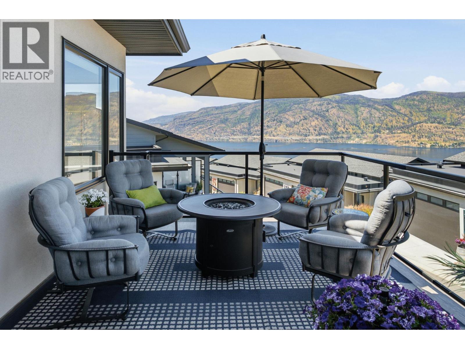  3385 Lavender Lane, Kelowna