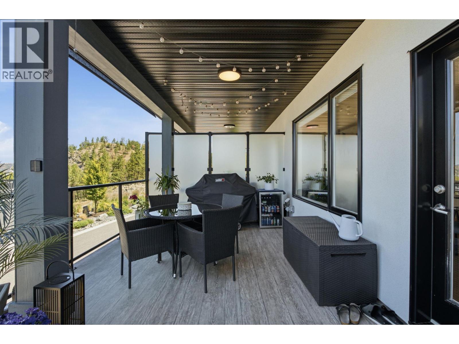  3385 Lavender Lane, Kelowna