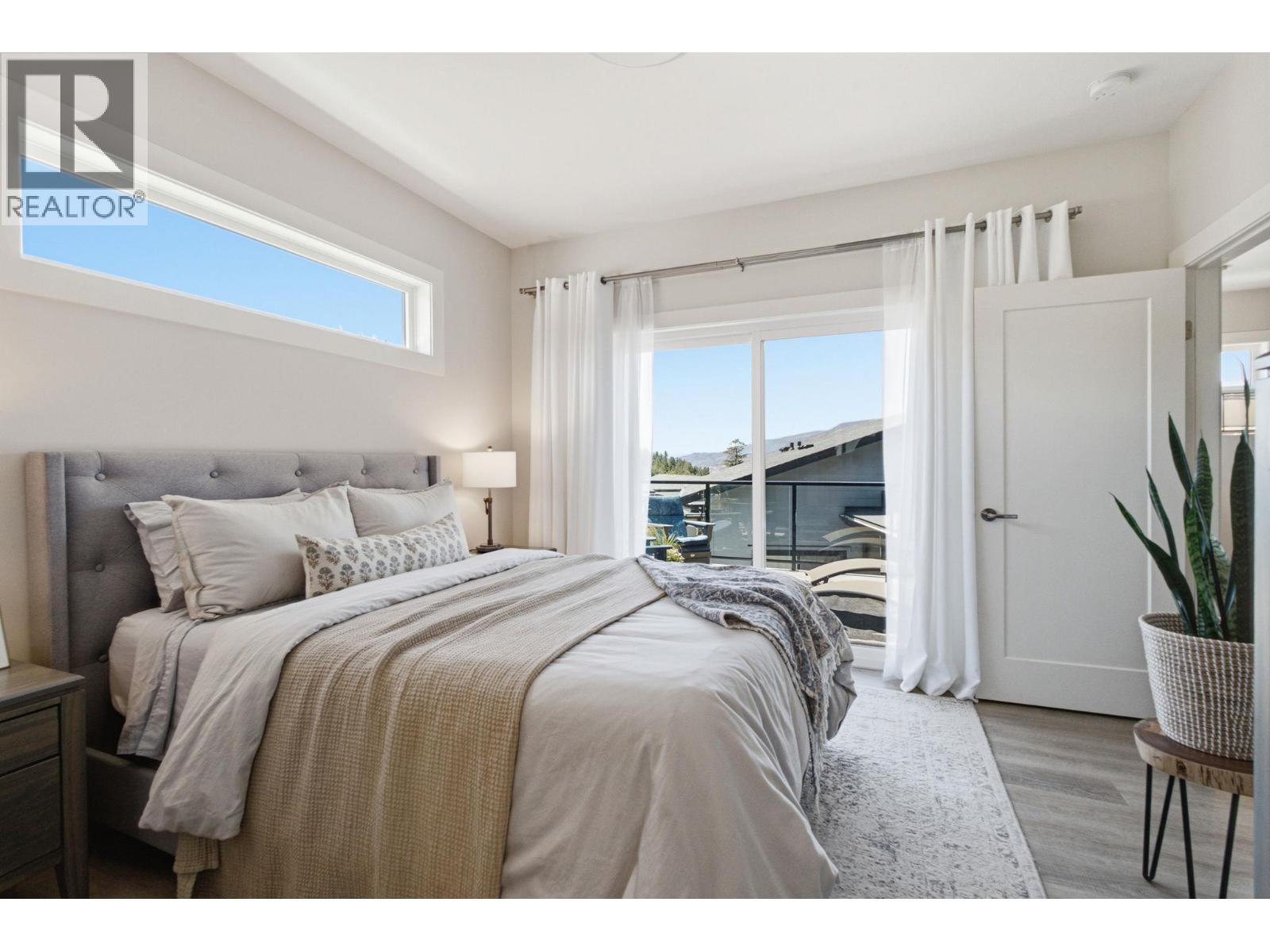  3385 Lavender Lane, Kelowna