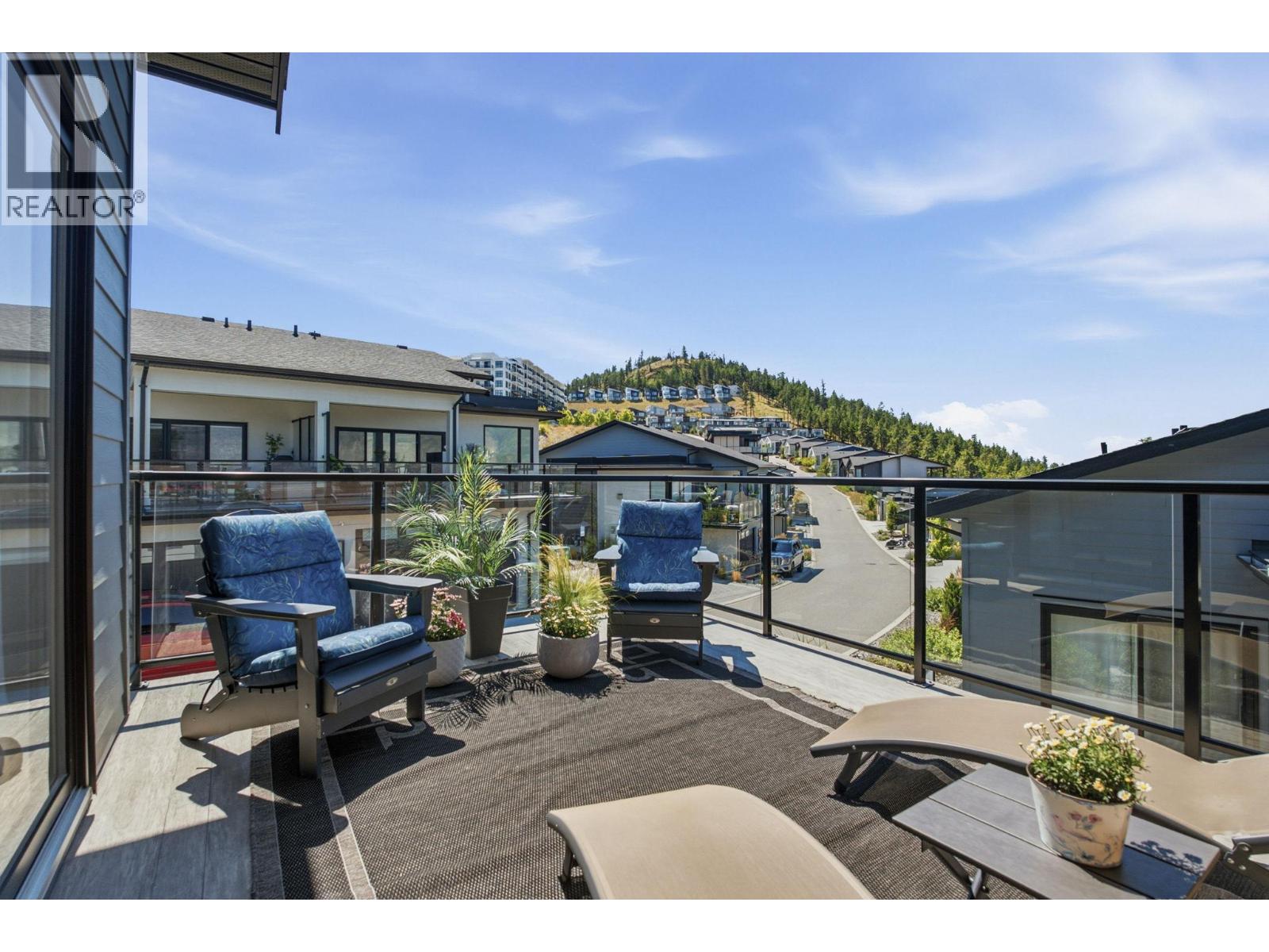  3385 Lavender Lane, Kelowna