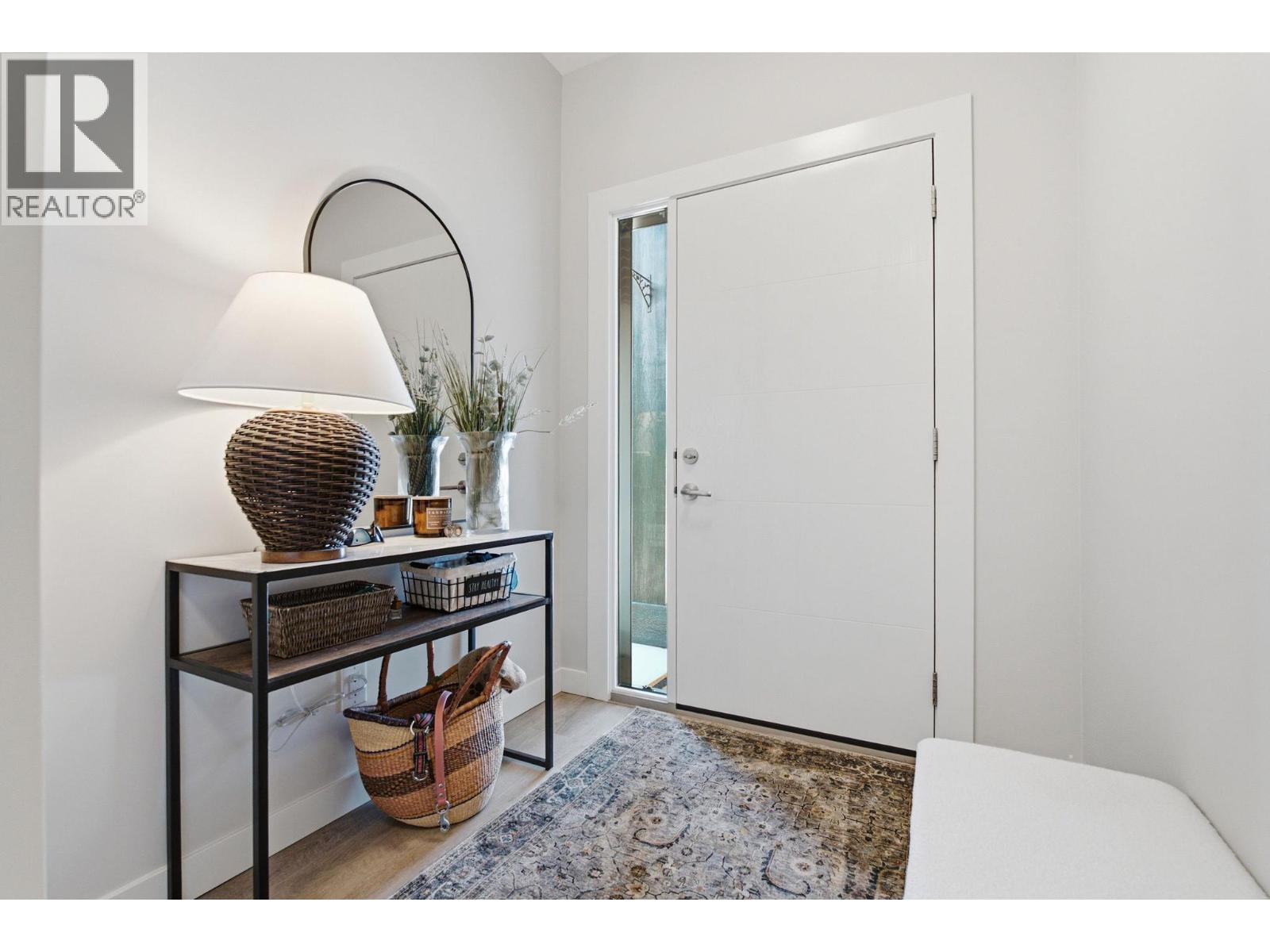  3385 Lavender Lane, Kelowna