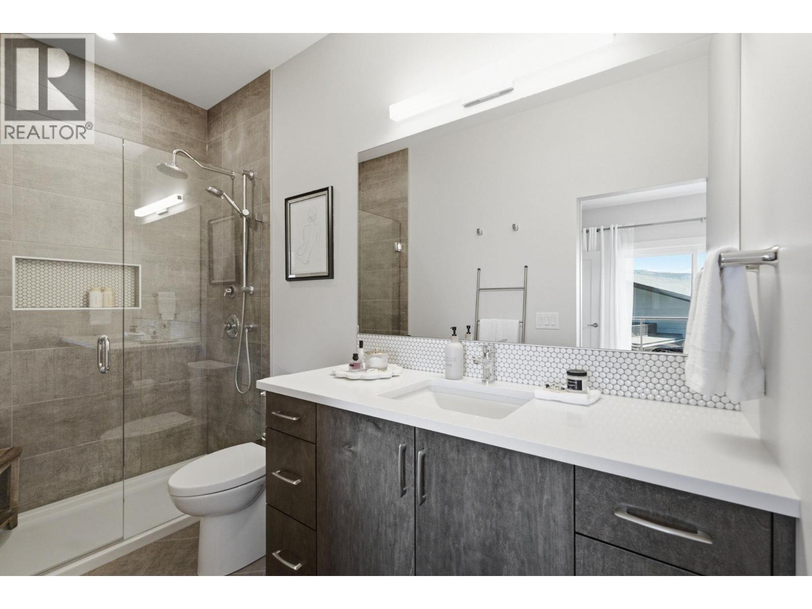  3385 Lavender Lane, Kelowna