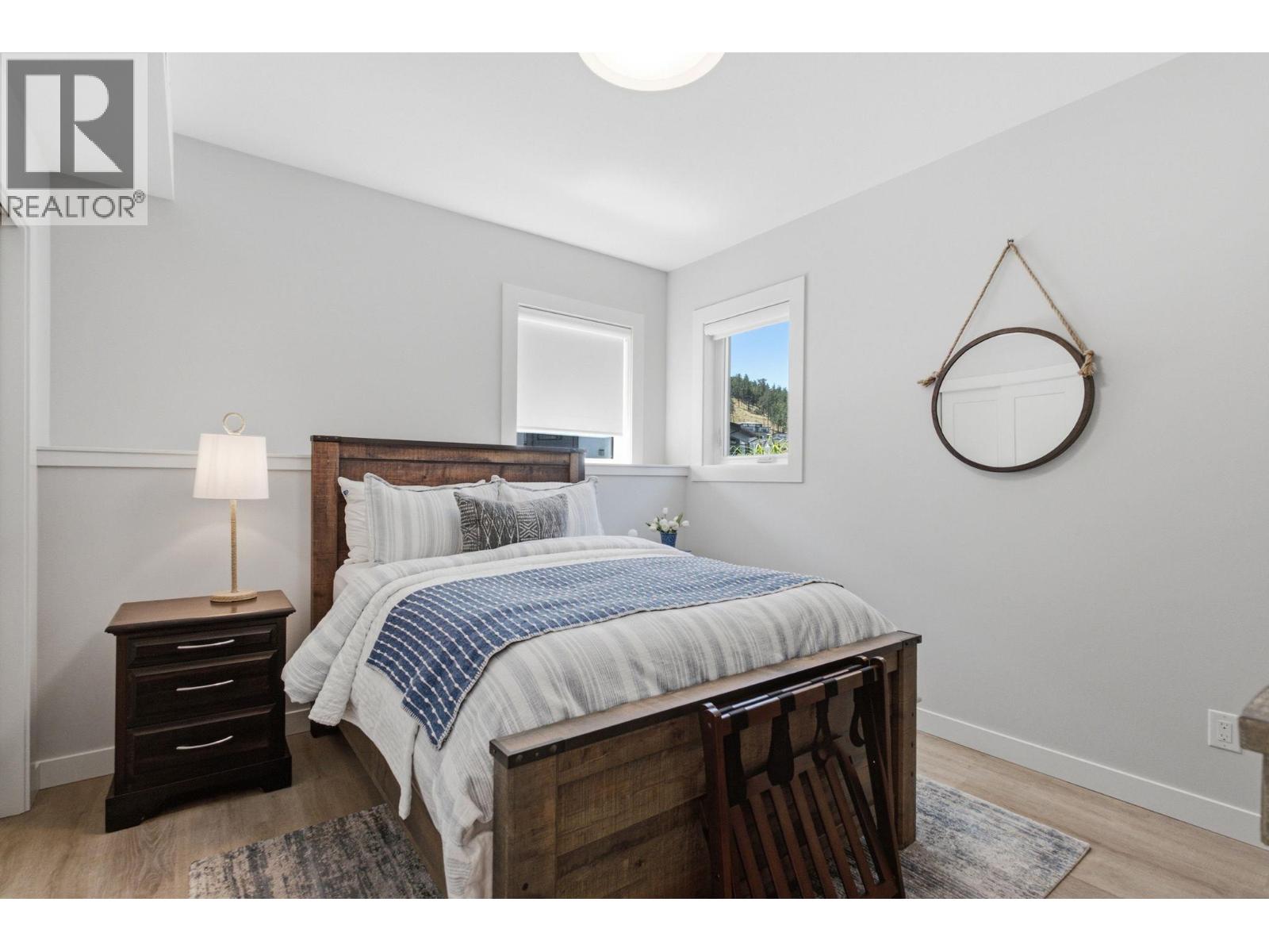  3385 Lavender Lane, Kelowna