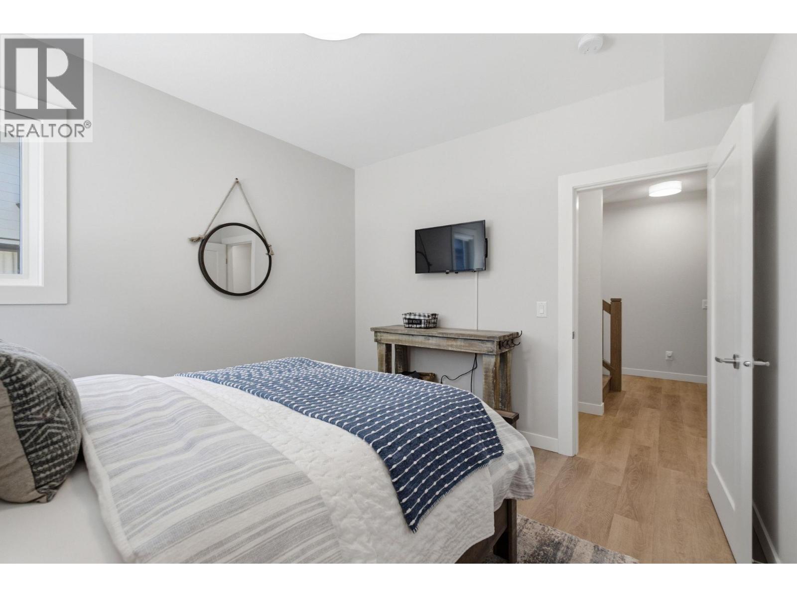  3385 Lavender Lane, Kelowna