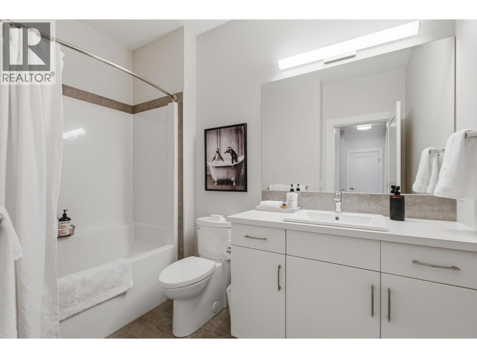  3385 Lavender Lane, Kelowna