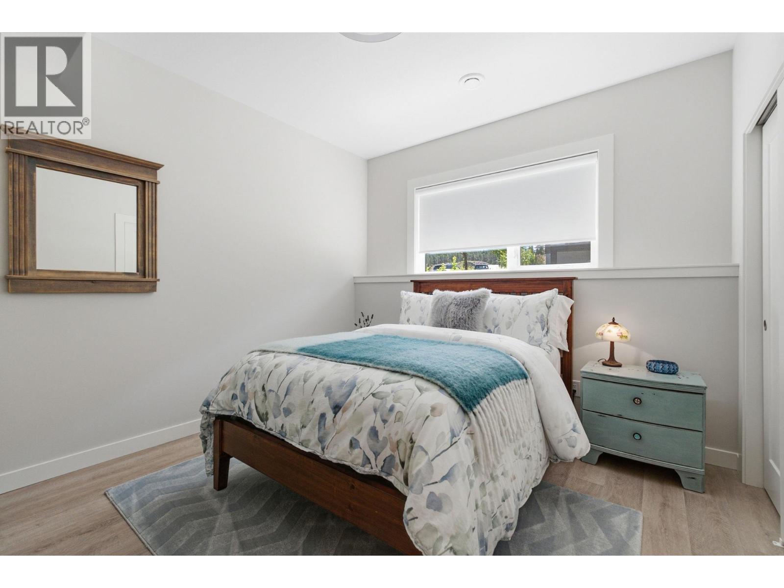  3385 Lavender Lane, Kelowna