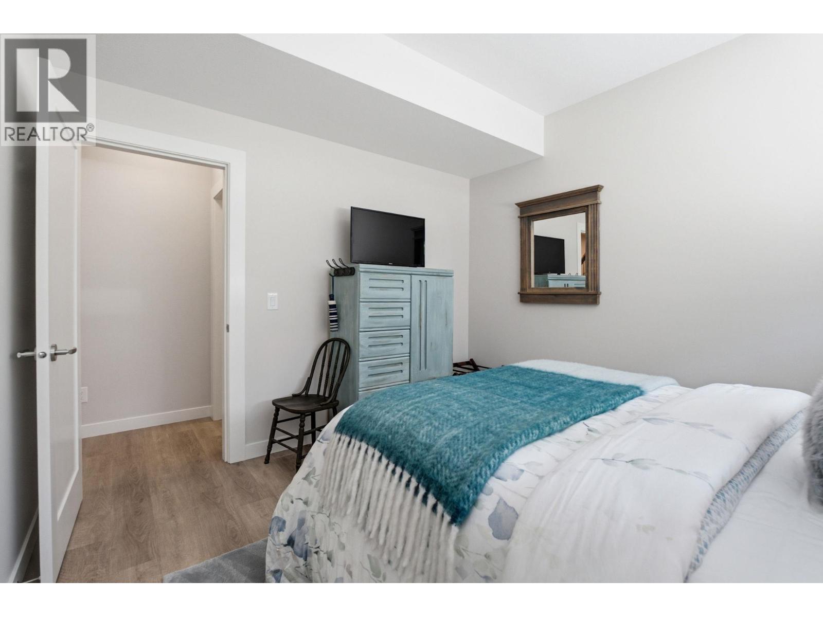  3385 Lavender Lane, Kelowna
