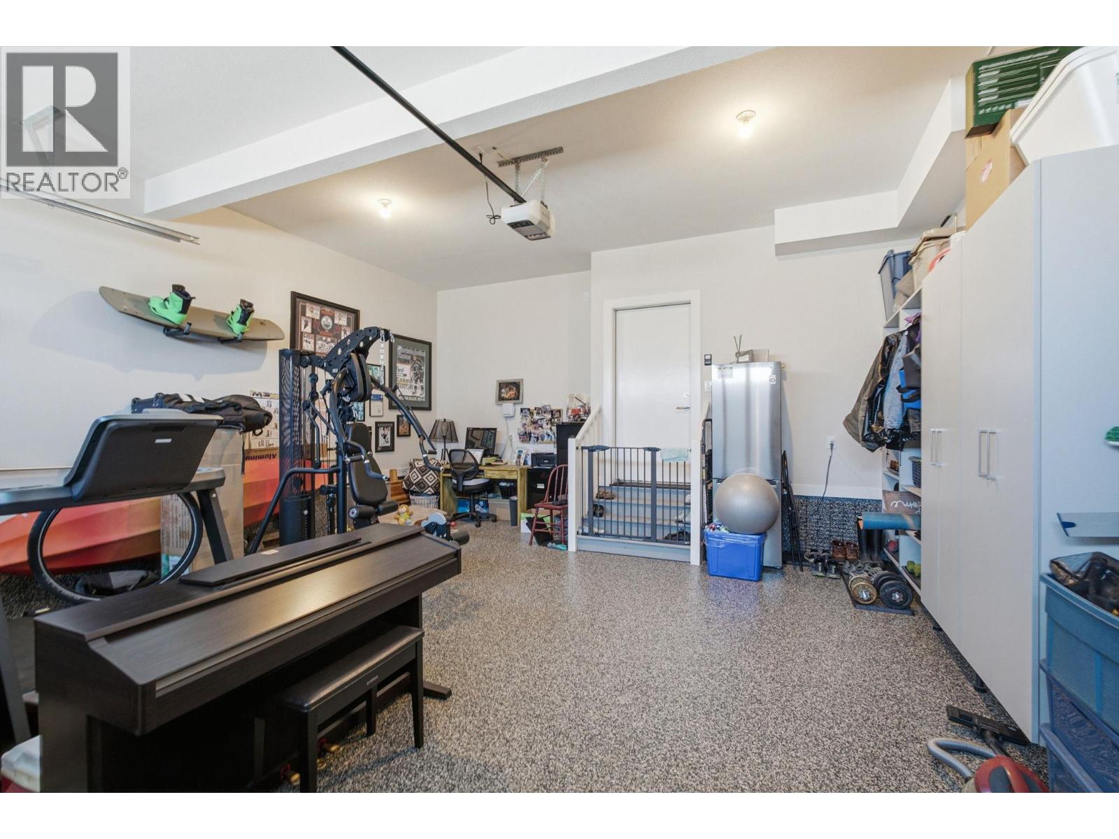  3385 Lavender Lane, Kelowna