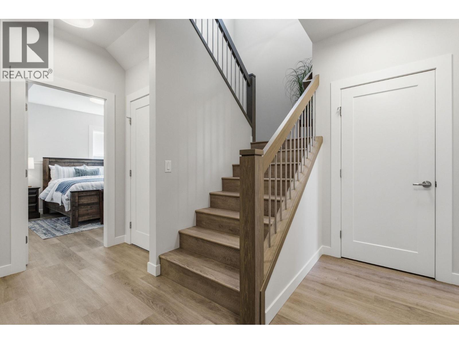  3385 Lavender Lane, Kelowna