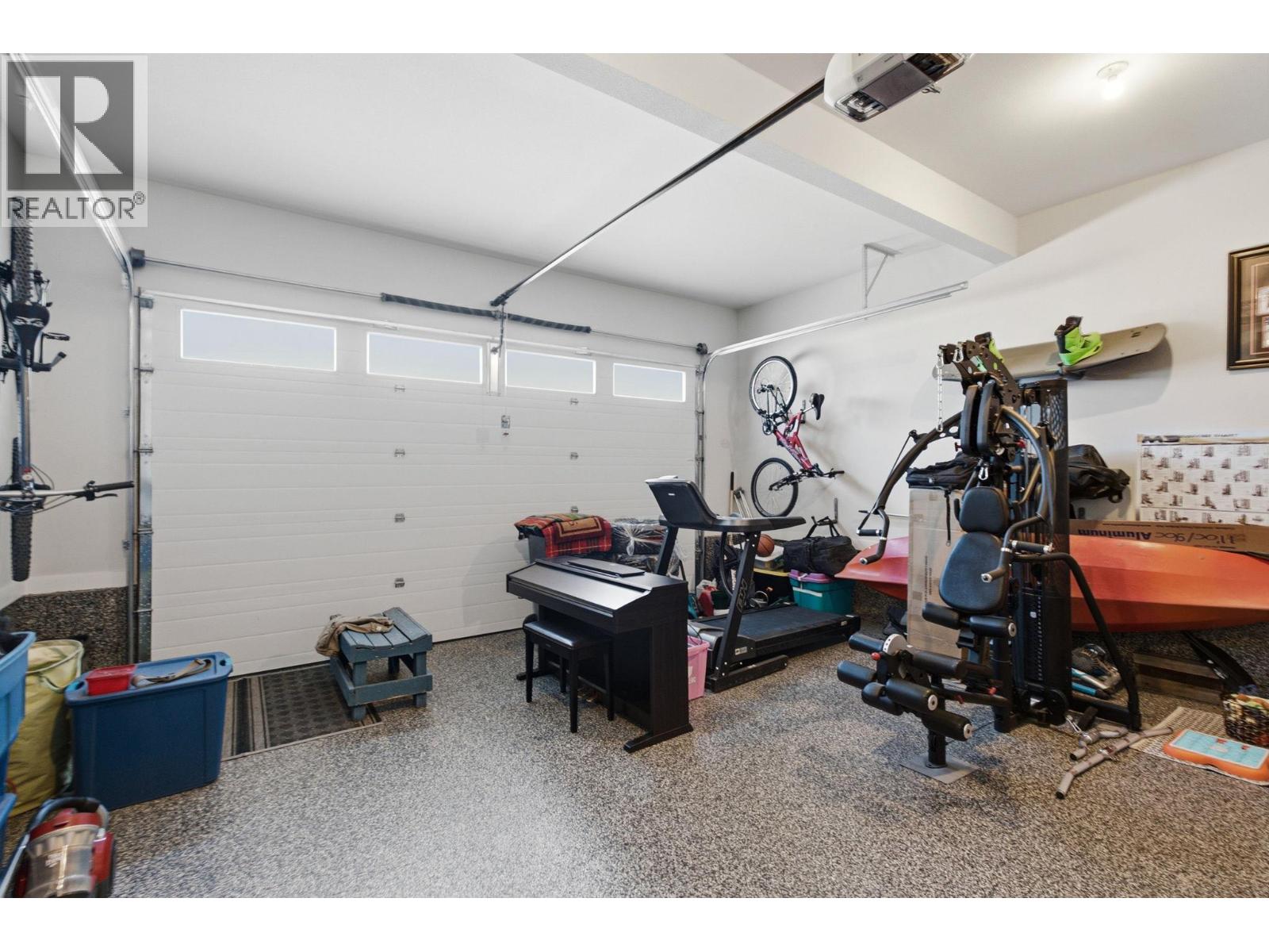  3385 Lavender Lane, Kelowna